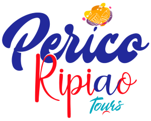 perico ripiao tours en punta cana