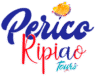 perico ripiao tours en punta cana
