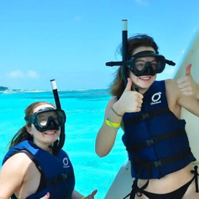 enjoy safety tours in punta cana