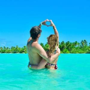 isla saona tour