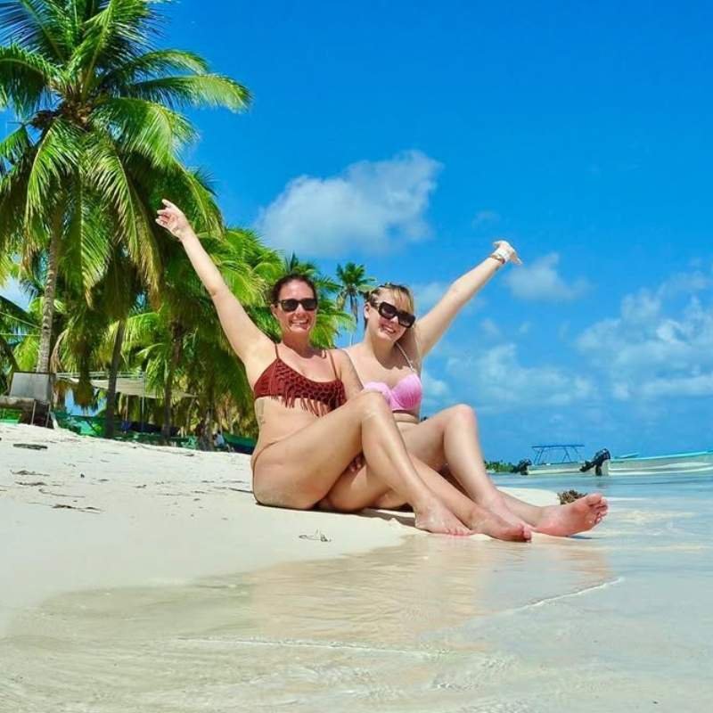 isla saona tour 2 800x800