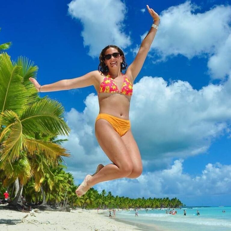 isla saona tour 800 x 800 2