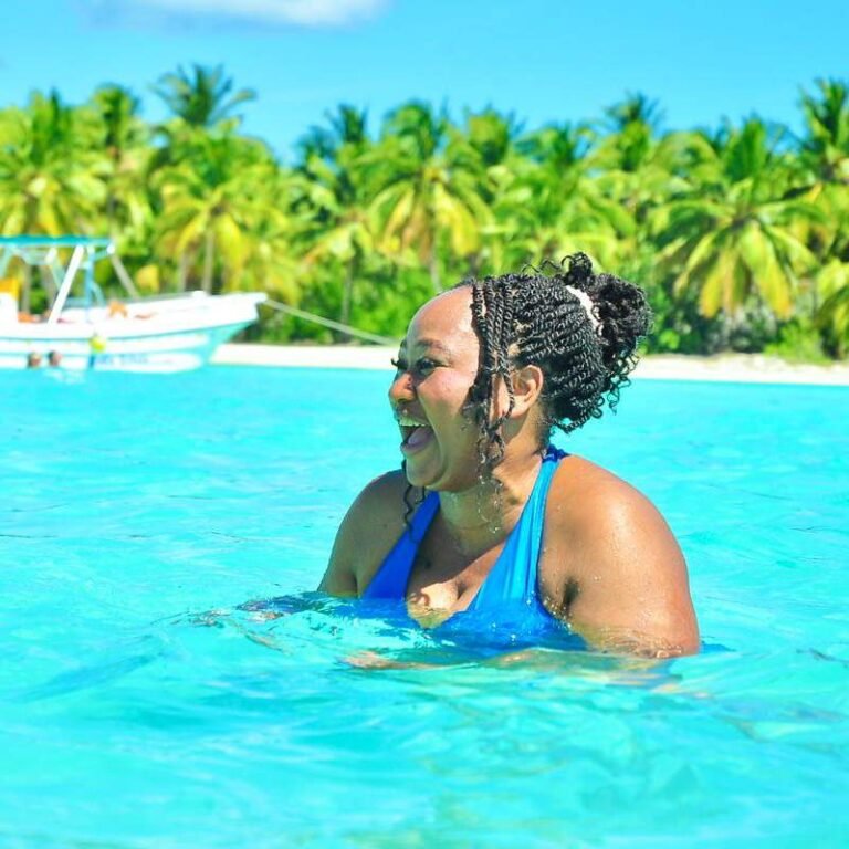 isla saona tour 800 x 800