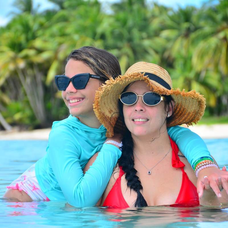 isla saona tour 800x800