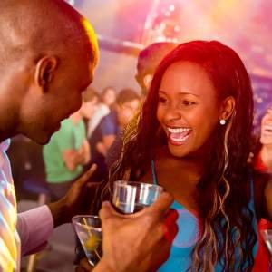 nightlife in punta cana 300x300
