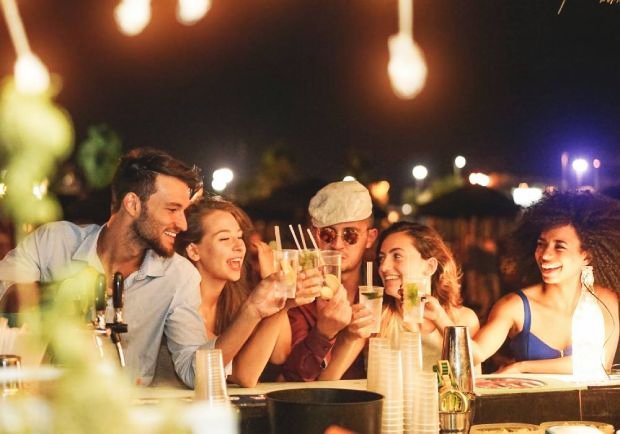 nightlife-punta-cana (1)