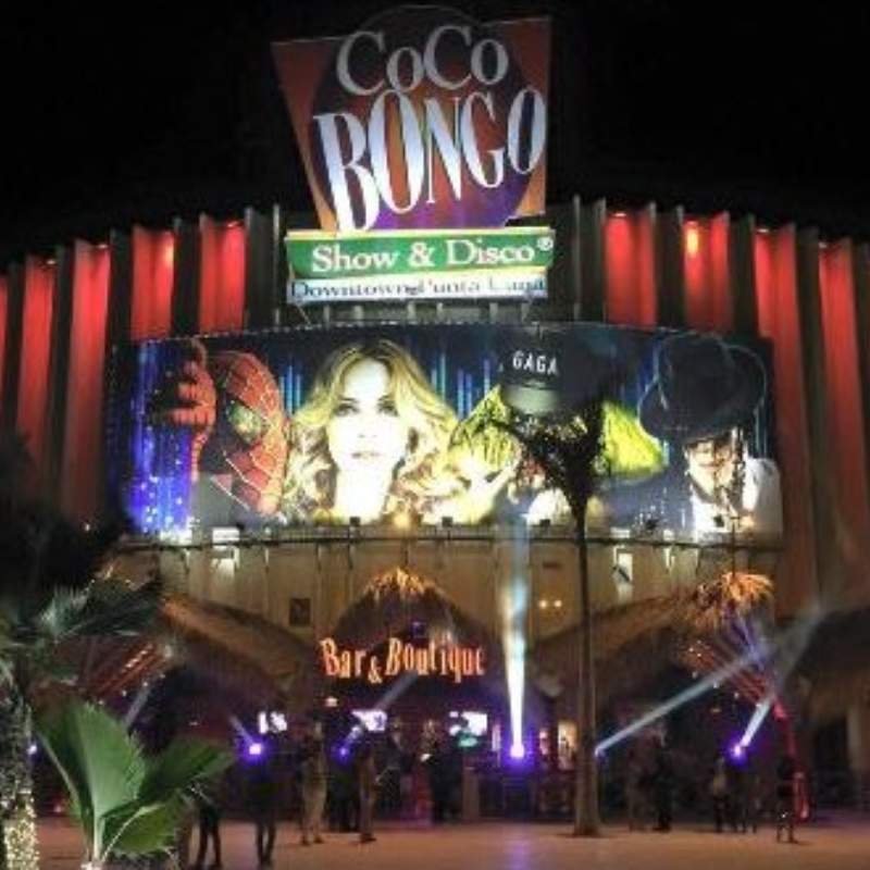 nightlife-punta-cana