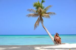 tour isla saona
