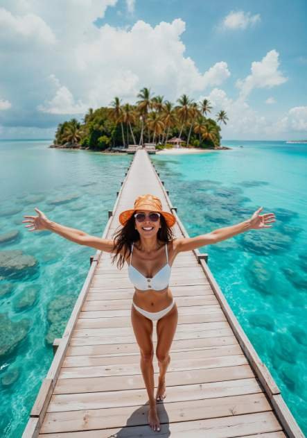 tour punta cana cayo