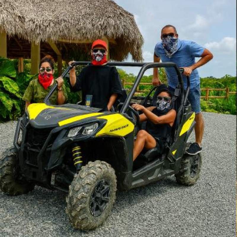 buggy tour 800x800 2
