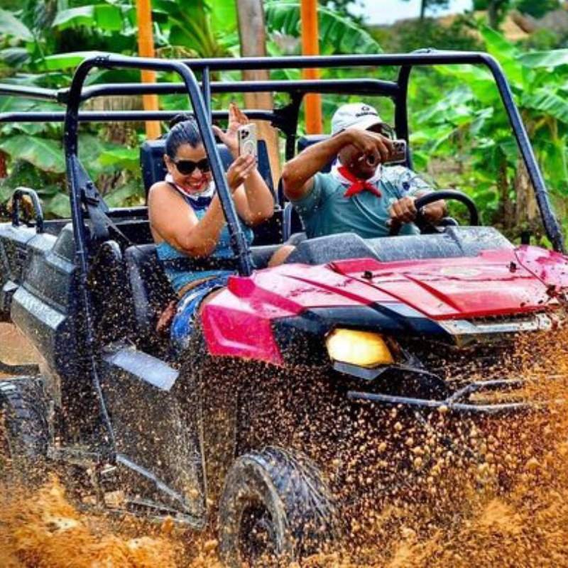 buggy tour 800x800 5