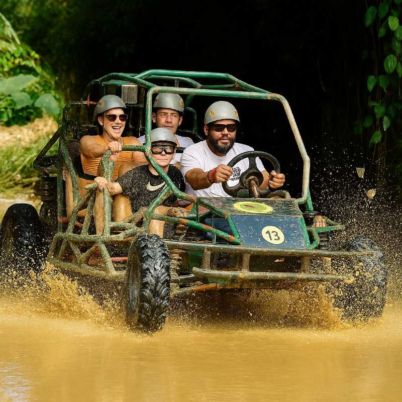 buggy tour 800x800 7
