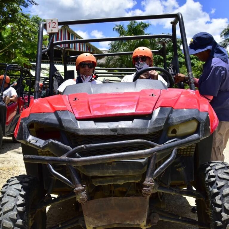 jungle buggie excursion 800x800
