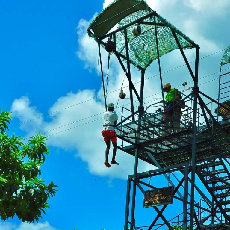 zipline en punta cana 800x800 (2)