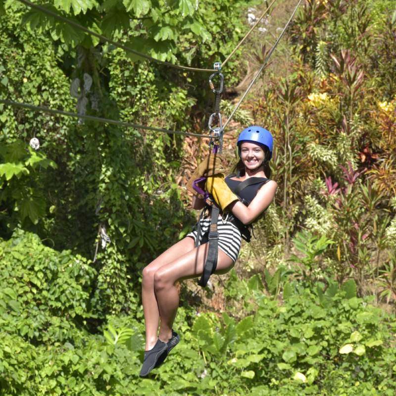 zipline en punta cana 800x800 (3)