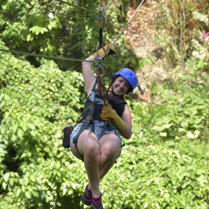 zipline en punta cana 800x800 (4)