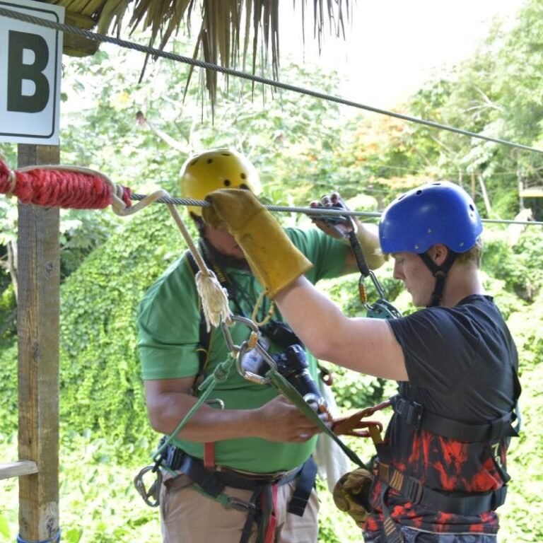 zipline in punta cana 800x800 (6)