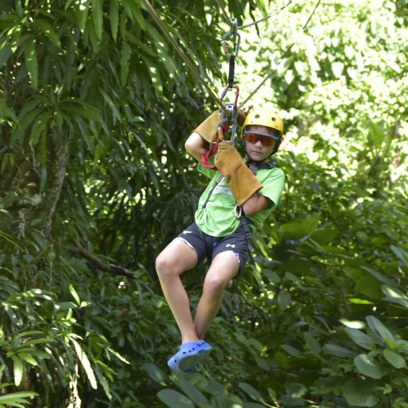 zipline in punta cana 800x800 (7)