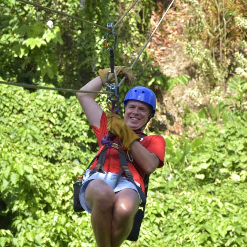 zipline en punta cana 800x800 (8)