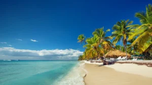 mejores excursiones en punta cana