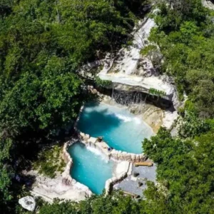 scape park full admission tour in punta cana