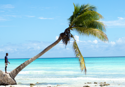 Historia de Isla Saona: de Adamanay al paraíso del Caribe