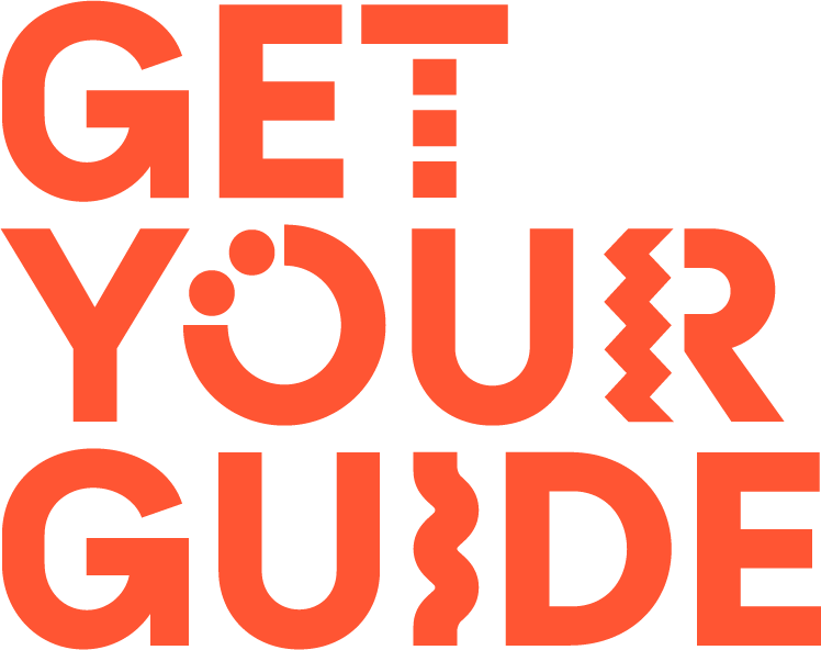 GetYourGuide